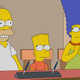 Illustration for article titled When everyone sucks, iThe Simpsons/i sucks